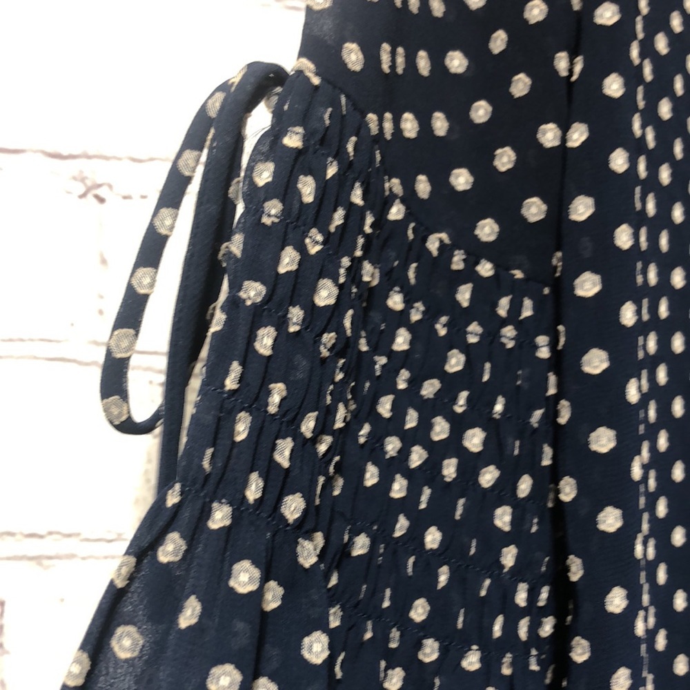 Current Air Blouse - image 6